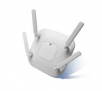 Cisco AIR-CAP3702P-E-K9
